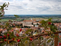 Mikulov