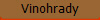 Vinohrady