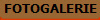 Fotogalerie