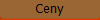 Ceny