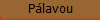 P�lavou