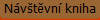 N�v�t�vn� kniha