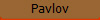 Pavlov
