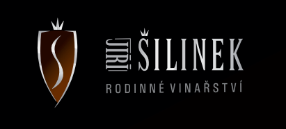 Šilinkovi